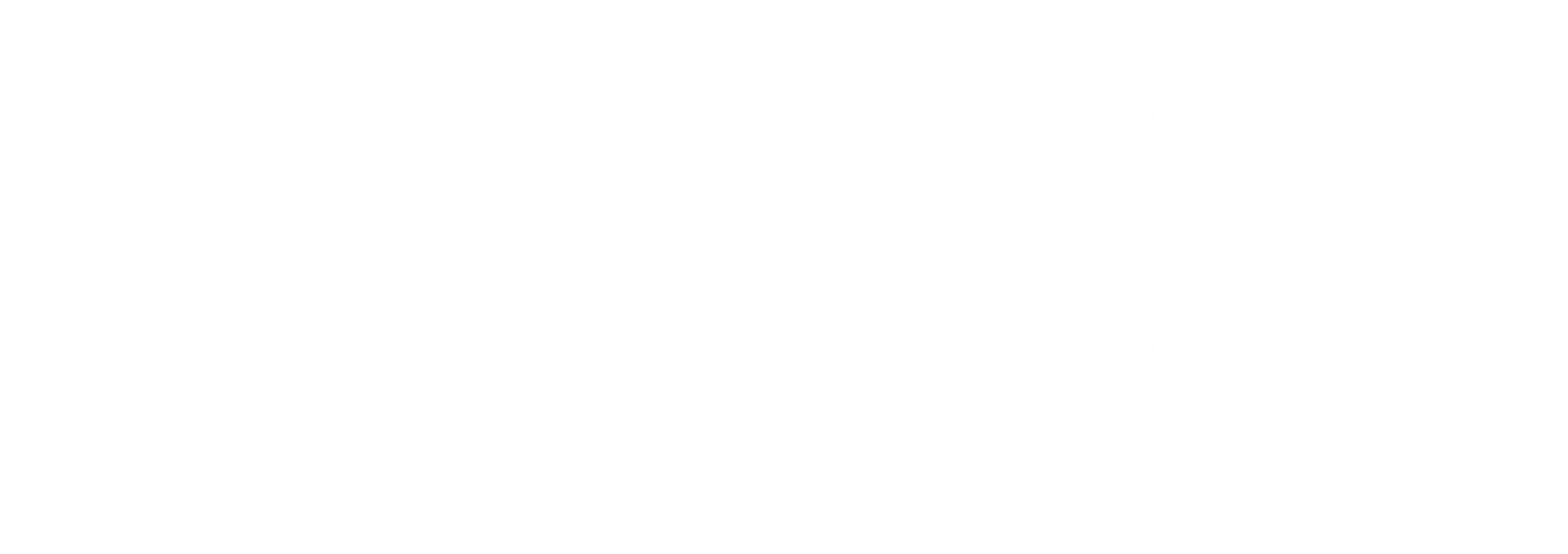 Insylux Cybersecurity