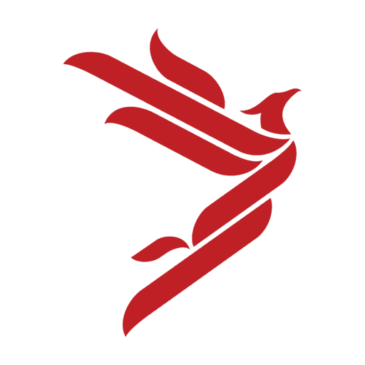 Insylux Cybersecurity