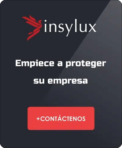 insylux-banner-Sidebar