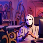 Insylux - ngeniería Social: El Talón de Aquiles de la Seguridad Empresarial