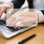 Insylux - La Importancia del (MFA) en la Seguridad Empresarial