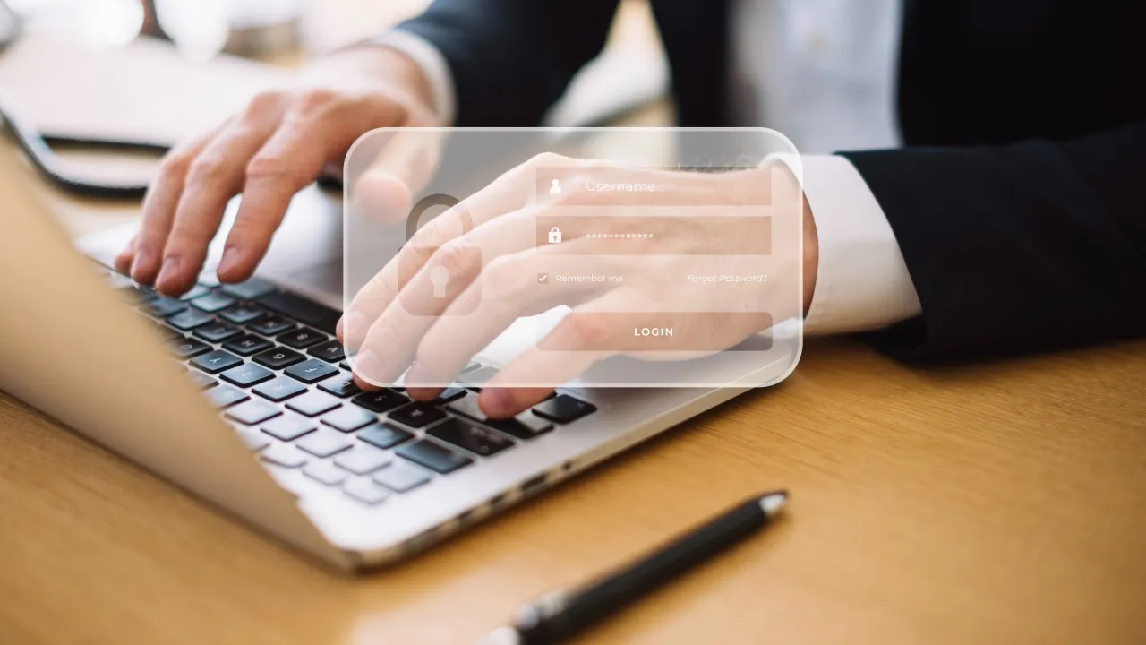 Insylux - La Importancia del (MFA) en la Seguridad Empresarial