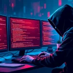 Insylux - Ejercicios Red Team: La Clave para una Seguridad Empresarial Robusta