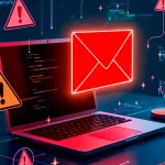 insylux - La Importancia de la Ciberseguridad en las Empresas Modernas