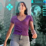 Insylux - Tendencias Emergentes en Tecnología para 2025