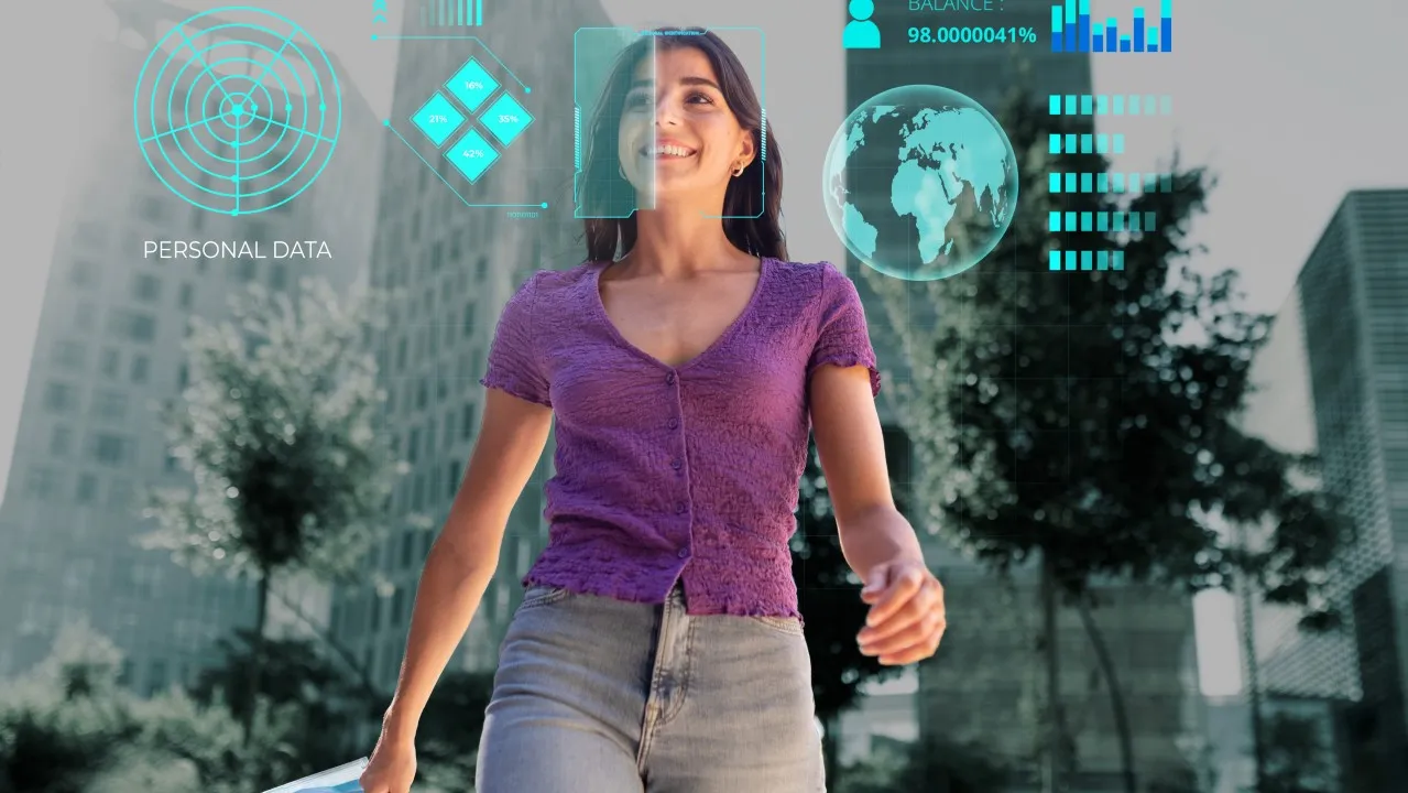 Insylux - Tendencias Emergentes en Tecnología para 2025