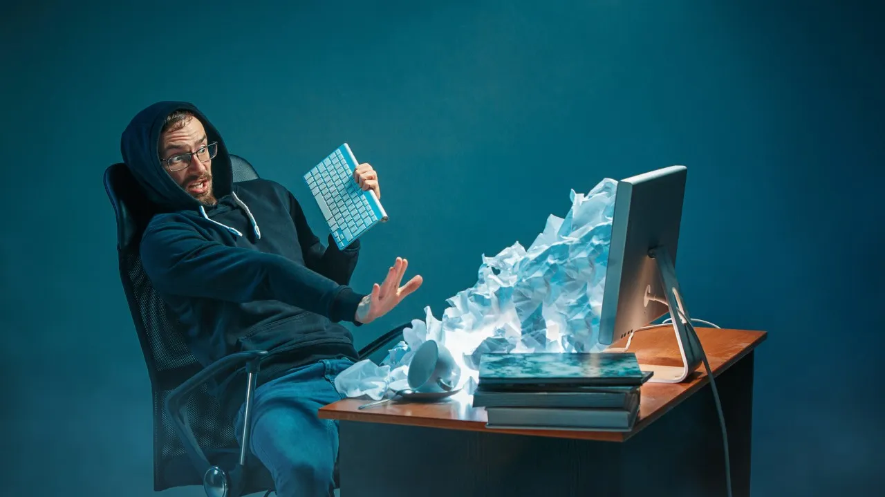 Insylux - Estrategia de Respuesta a Incidentes de Ciberseguridad