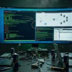 Herramientas de Kali Linux 2026 usadas en pruebas de seguridad.