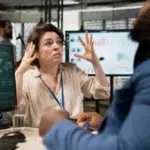 vulnerabilidades críticas afectando infraestructura empresarial