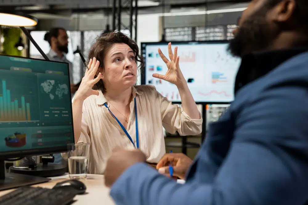 vulnerabilidades críticas afectando infraestructura empresarial