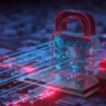 estrategia de ciberseguridad para CEOs en empresas modernas