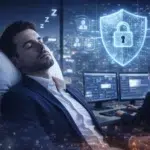Estrategias avanzadas de ciberseguridad para empresas en España, garantizando el crecimiento corporativo de la mano de Insylux Cybersecurity.