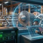 Consultoría en ciberseguridad industrial IEC 62443 protegiendo infraestructuras críticas y entornos OT