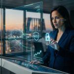 Análisis exhaustivo sobre la implementación y cumplimiento de la Regulación NIS2 en empresas de España y Colombia.