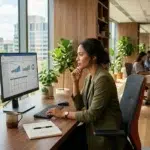 Estrategias de defensa corporativa contra los ataques de phishing implementadas por Insylux