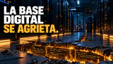 Centro de operaciones correlaciona servidores PHP, Node.js y Java con una ventana crítica de actualización
